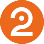 2local Token Logo