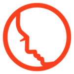 LooksCoin Logo