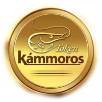 KAMMOROS Logo