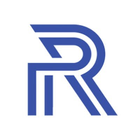 Revival Logo