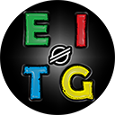 EITG Logo