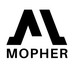 Mopher Logo
