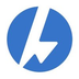 LavaXLabs Logo