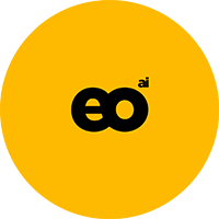Enon-AI Logo
