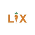 Libra-Incentix Logo
