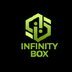 Infinity-BOX Logo