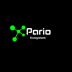 Pario Logo