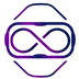 OrjinVR Logo