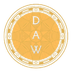 Daw-Currency Logo