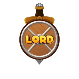 Lord-Of-Lands Logo