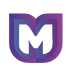 MilkyWay Logo